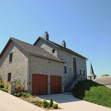 A Cote De L'Epicerie Villa Bonsin Room photo